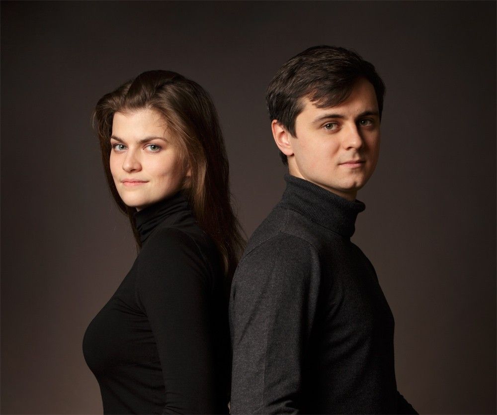 DOBITNICI NAGRADE ORLANDO 2016.